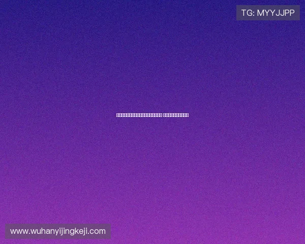 厄德高：与哈兰德共踢足球如梦幻般完美 他的跑动时机无可挑剔