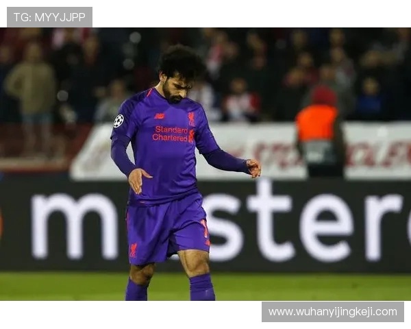 斯图里奇：利物浦缺少迪亚斯前场高强度跑动与拦截的关键作用