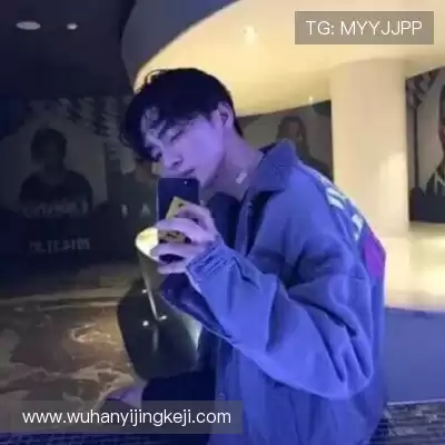符弛照