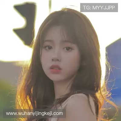 解啸晔