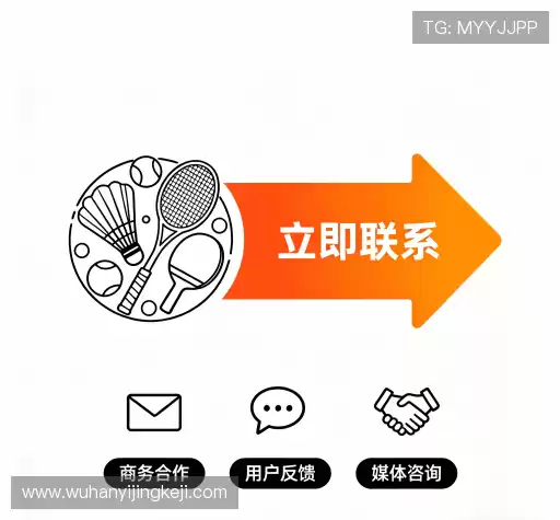 找到beats365官网在线平台
